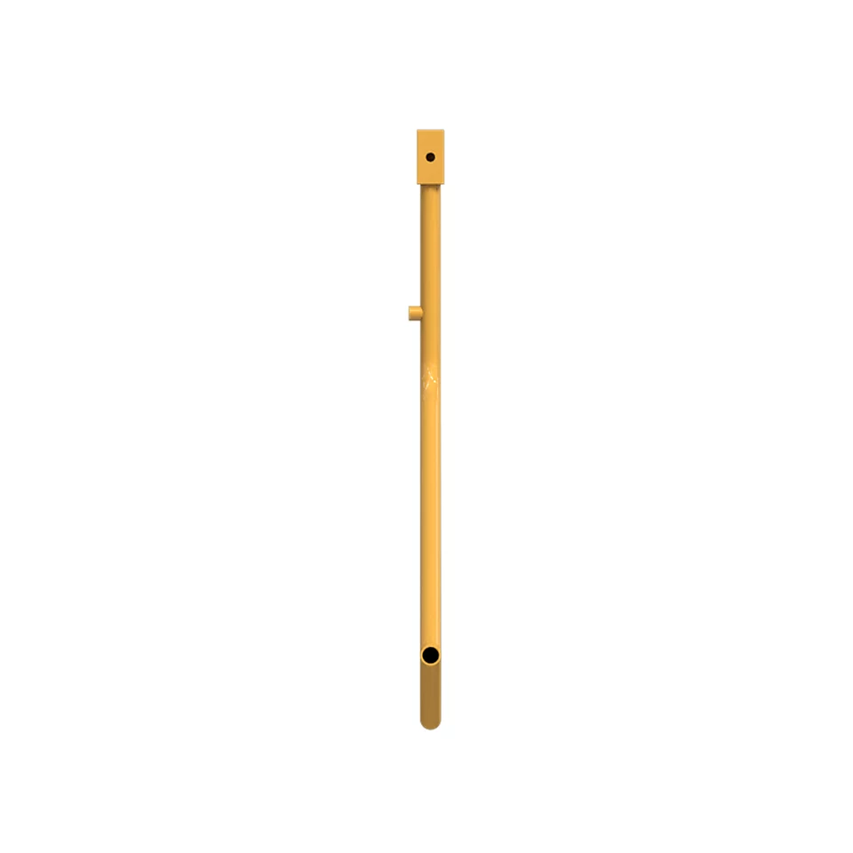 122-3500: 18mm Inner Diameter Oil Filler Breather Tube 1223500 купить