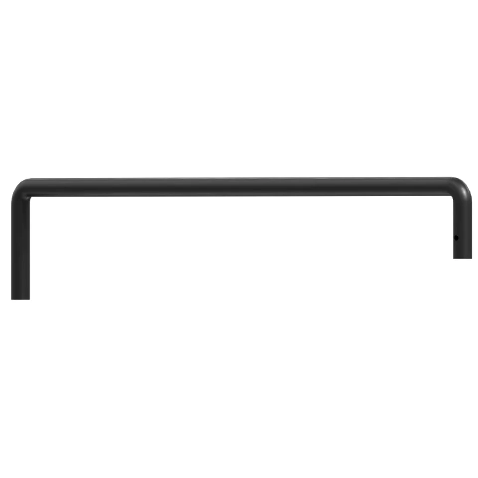 122-4049: 9mm Diameter Hood Guard Door Rod 1224049 купить