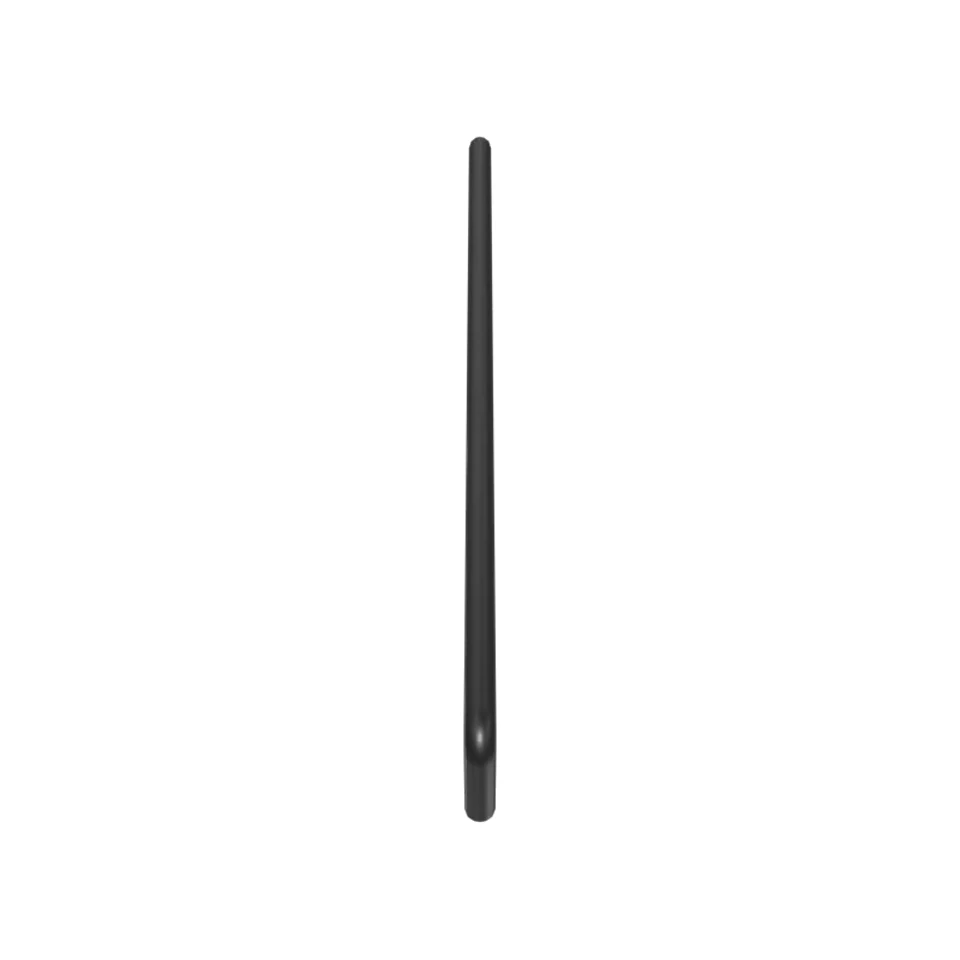 122-4049: 9mm Diameter Hood Guard Door Rod 1224049 купить