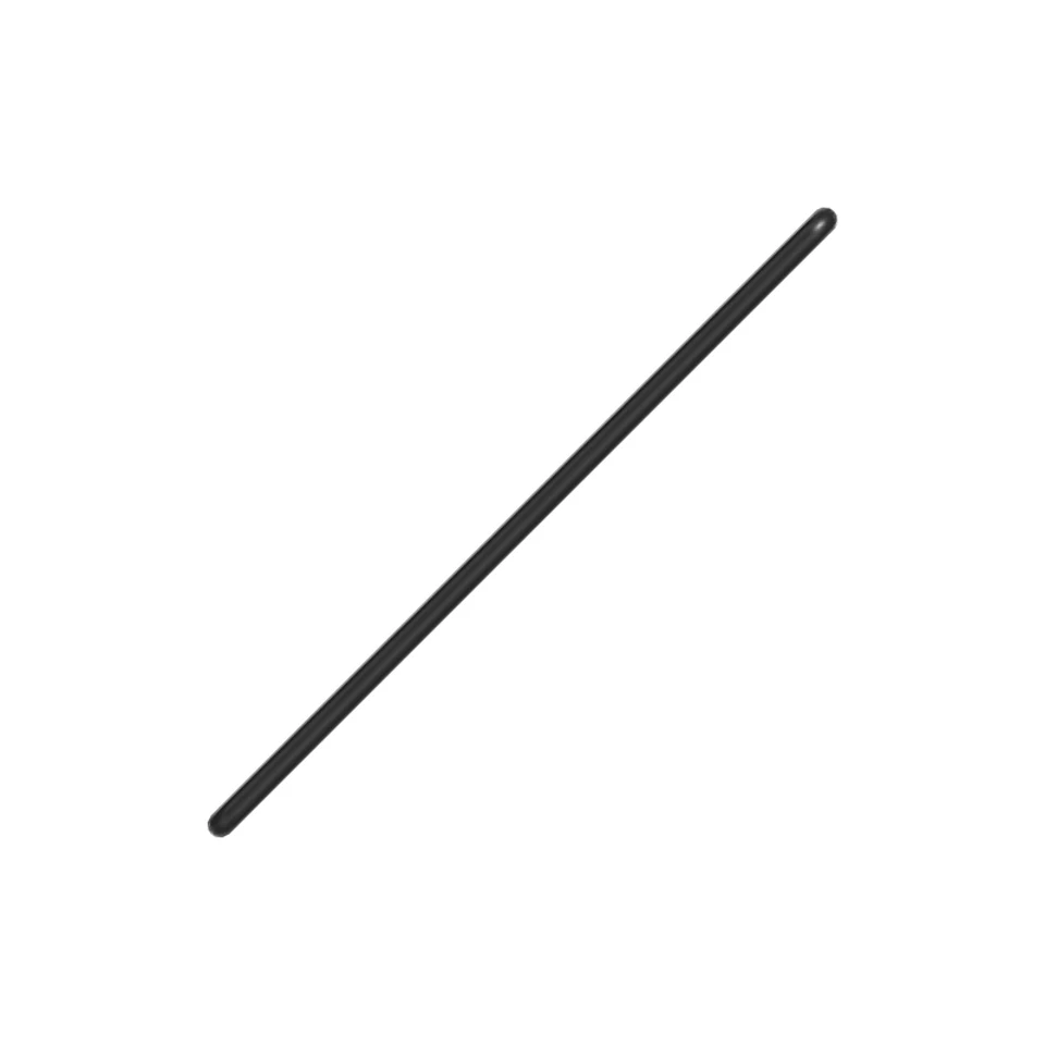 122-4049: 9mm Diameter Hood Guard Door Rod 1224049 купить