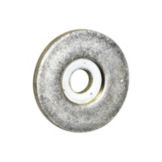 122-4480: 8.04mm Thick Engine Vibration Mount Washer 1224480 купить