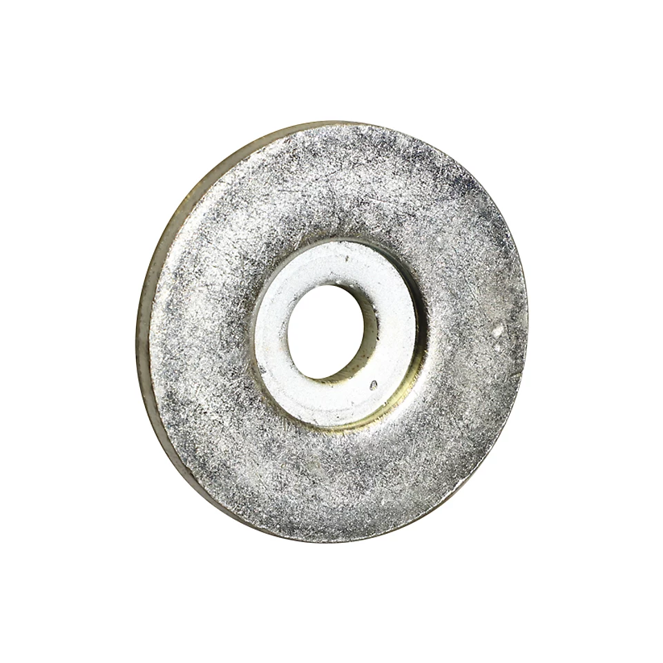 122-4480: 8.04mm Thick Engine Vibration Mount Washer 1224480 купить