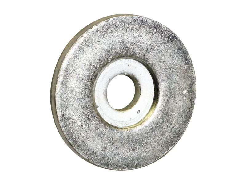 122-4480: 8.04mm Thick Engine Vibration Mount Washer 1224480 купить