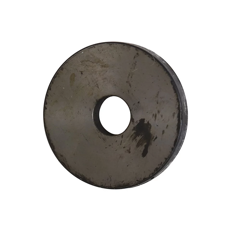 122-4481: 6.6mm Thick Rebound Washer 122-4481 Caterpillar