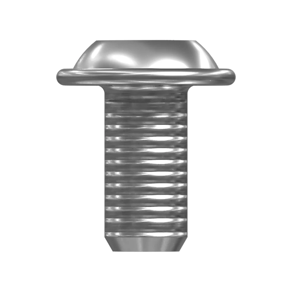 122-5754: ВИНТ 1225754 купить