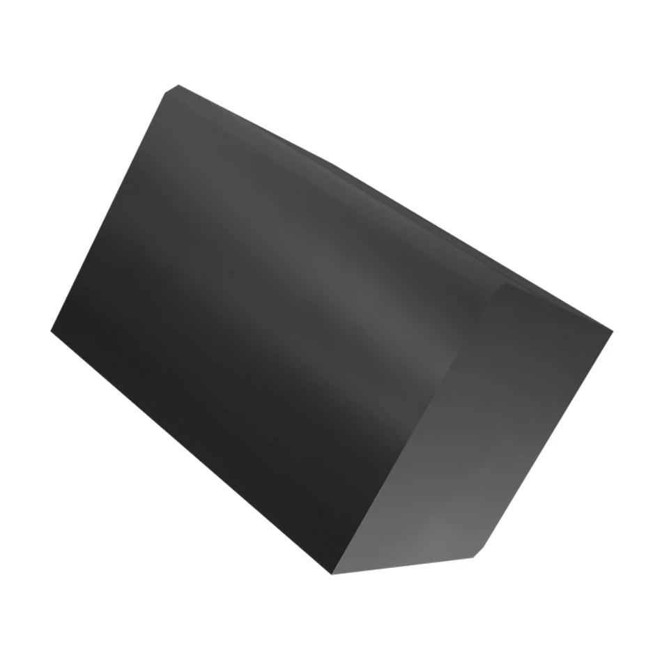 122-5755: Cabin Door Bulk Seal 1225755 купить