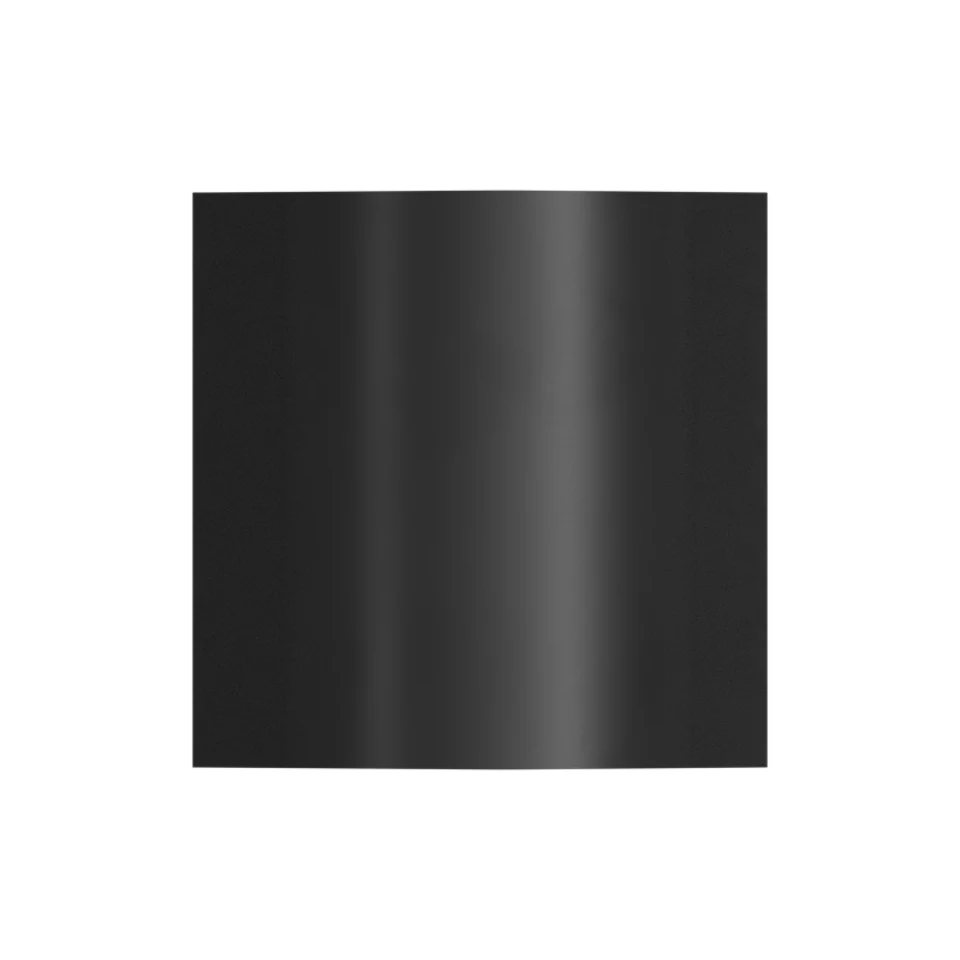 122-5755: Cabin Door Bulk Seal 1225755 купить
