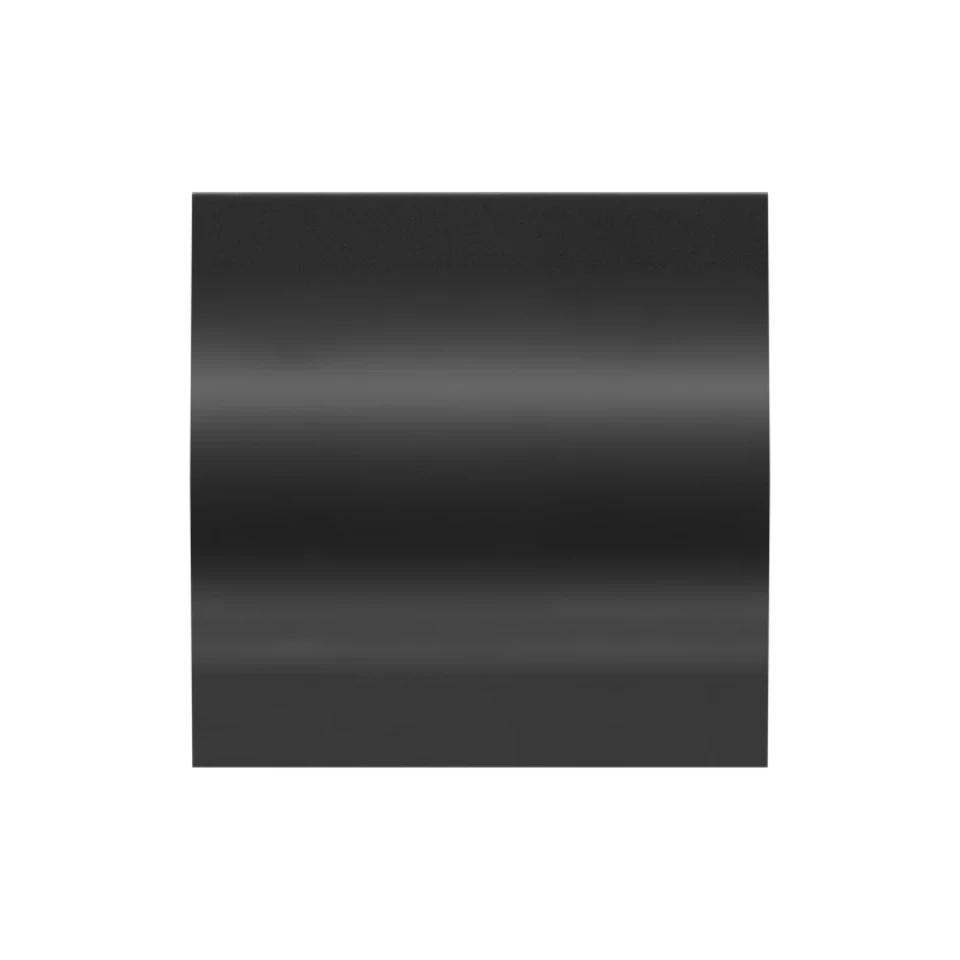 122-5755: Cabin Door Bulk Seal 1225755 купить