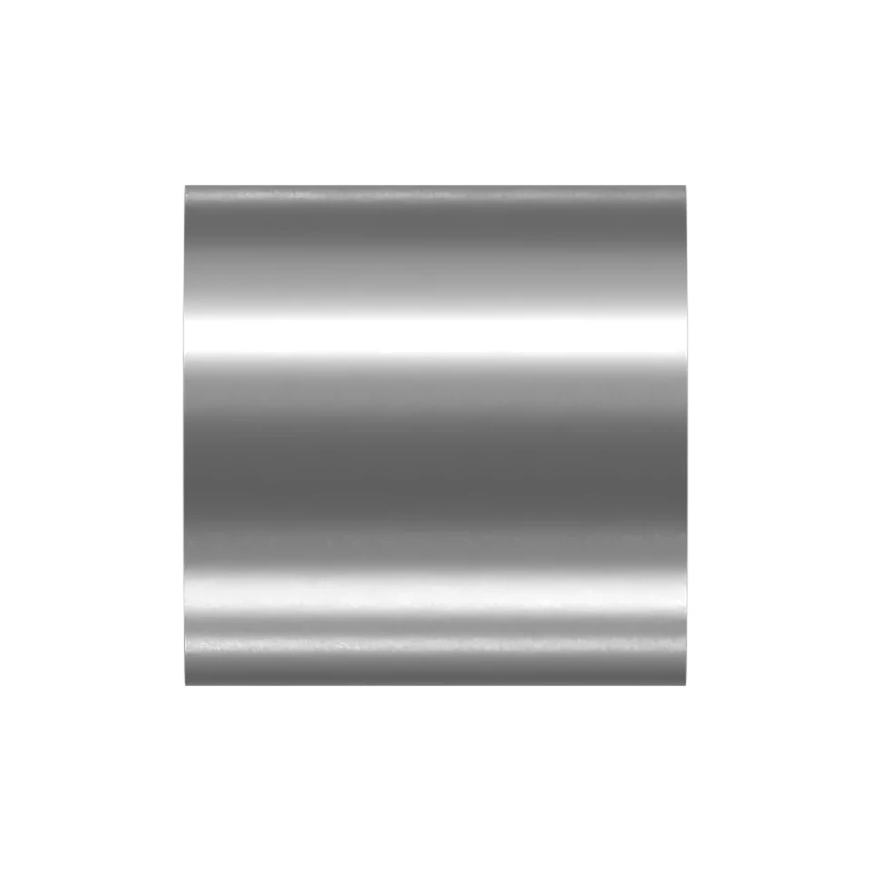 122-5785: SEAL 1225785 купить
