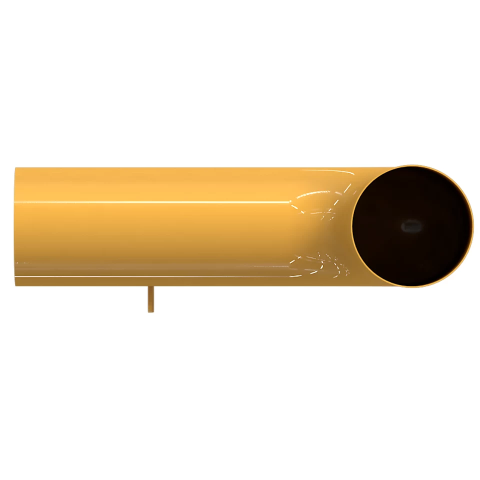 122-5842: Tube Assembly 1225842 купить
