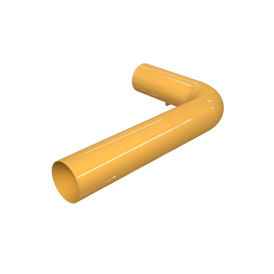 122-5842: Tube Assembly 1225842 купить