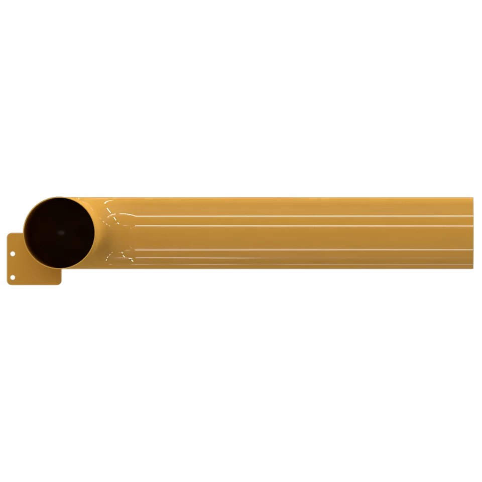 122-5842: Tube Assembly 1225842 купить