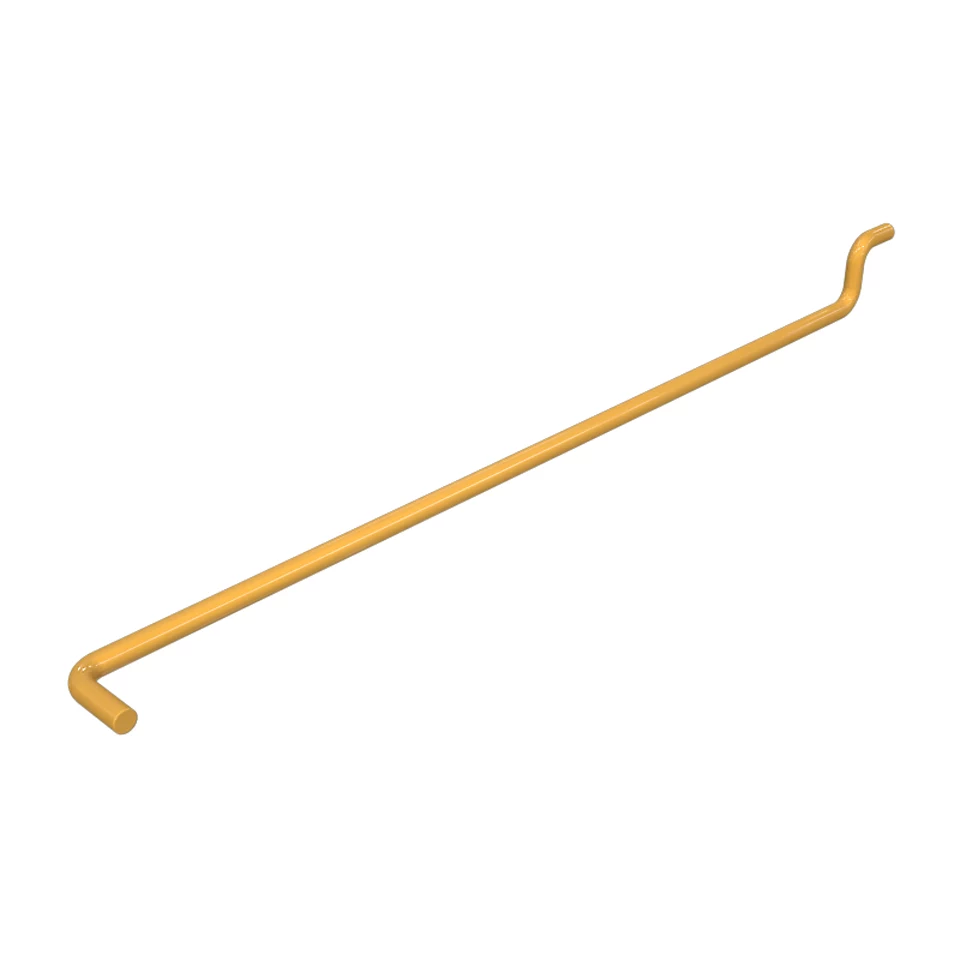 122-6088: ARM 1226088 купить