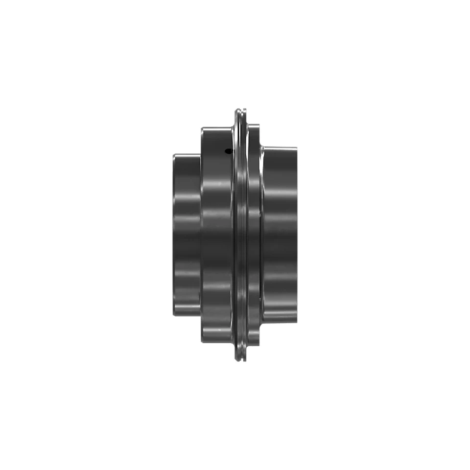 122-6127: Steering Brake Clutch Retainer 1226127 buy