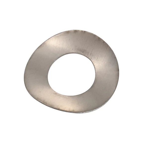 122-6133: Washer 1226133 купить