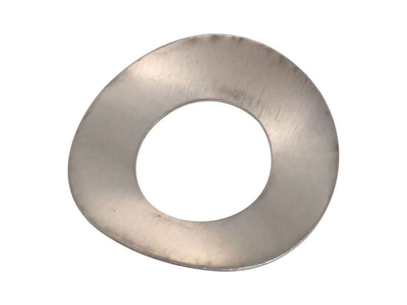 122-6133: Washer 1226133 купить