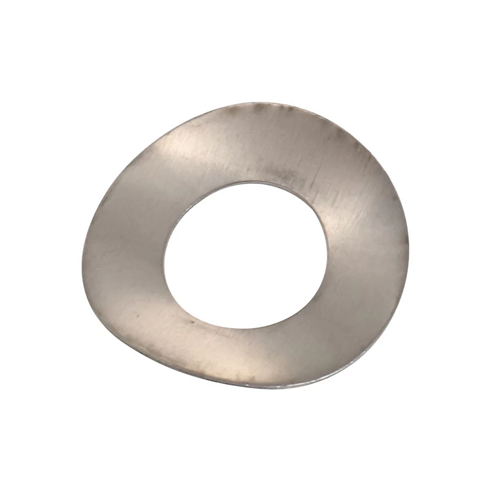 122-6133: Washer 1226133 купить