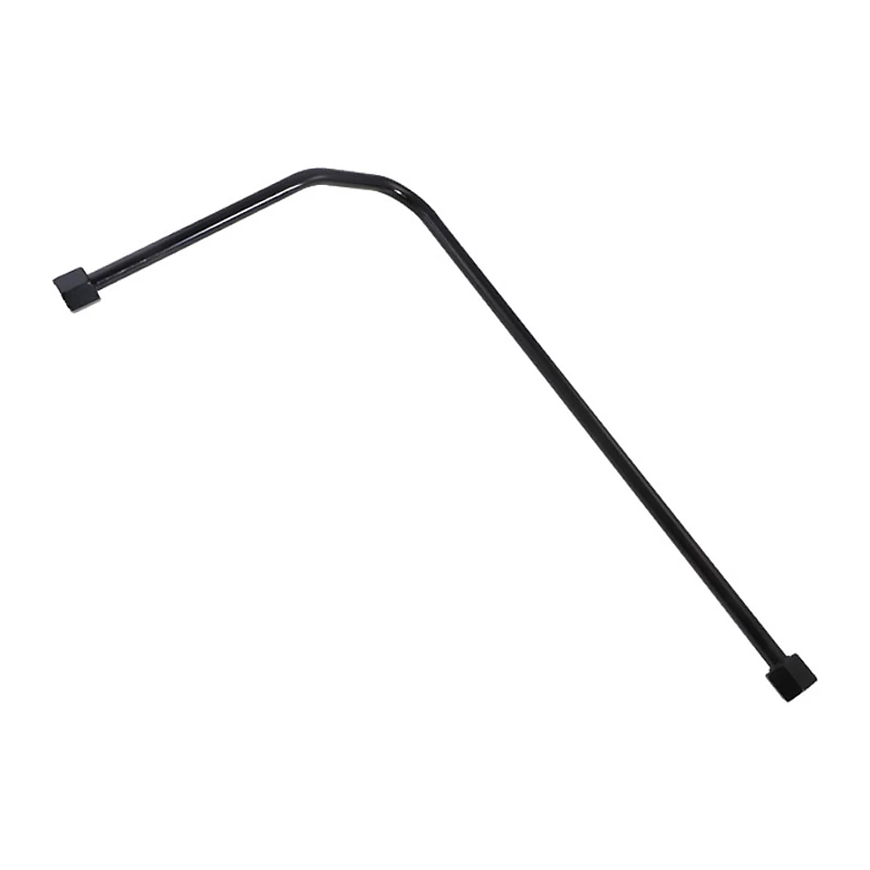 122-6225: 10.92mm Inner Diameter Hydraulic Fan Lines Tube 1226225 купить