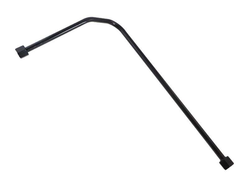 122-6225: 10.92mm Inner Diameter Hydraulic Fan Lines Tube 1226225 купить