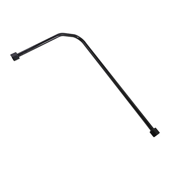 122-6225: 10.92mm Inner Diameter Hydraulic Fan Lines Tube 1226225 купить