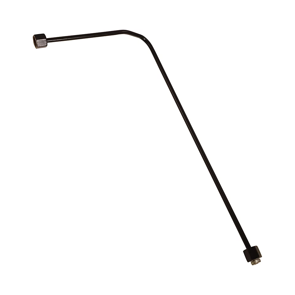 122-6226: Fluid Carrying Tube Assembly 1226226 купить