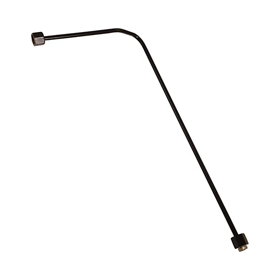 122-6226: Fluid Carrying Tube Assembly 1226226 купить
