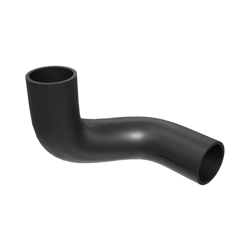 122-6236: Hydraulic Oil Hose 122-6236 Caterpillar