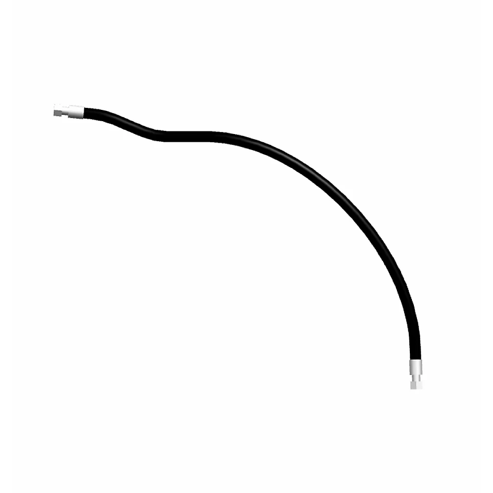 122-6334: Hose Assembly 1226334 купить