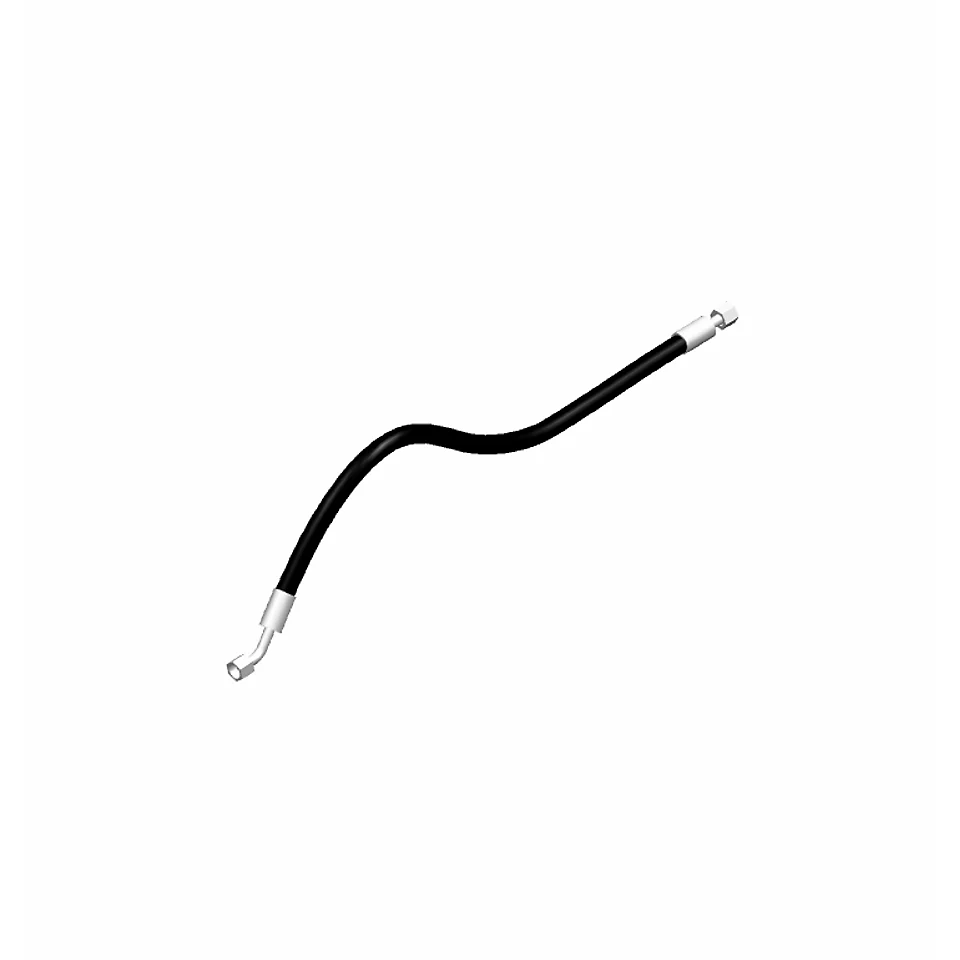 122-6352: HOSE A 1226352 купить