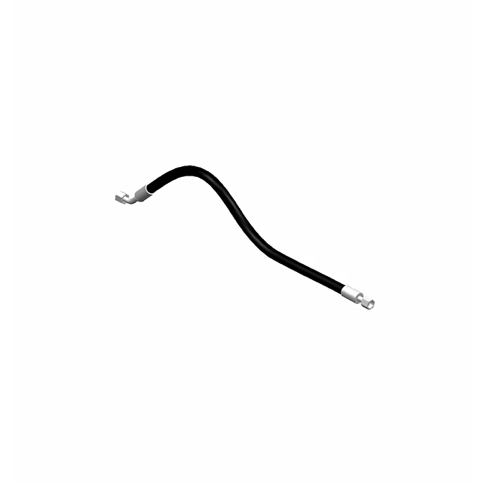 122-6352: HOSE A 1226352 купить