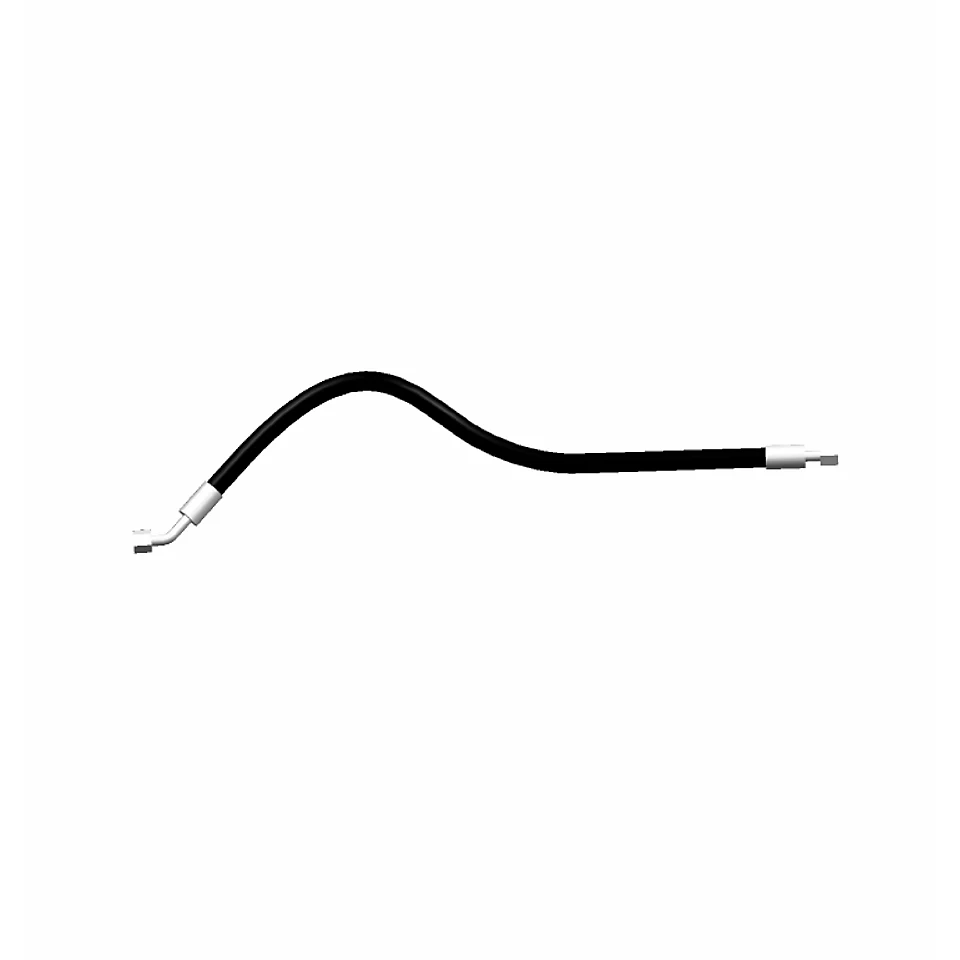 122-6352: HOSE A 1226352 купить