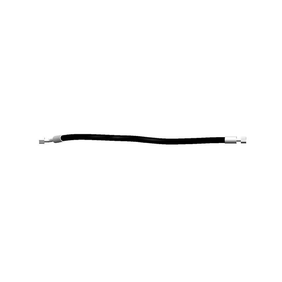 122-6352: HOSE A 1226352 купить