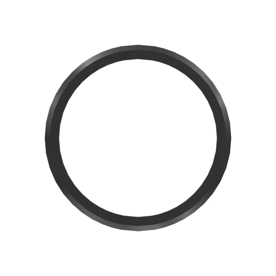 122-7352: 46.025mm Outer Diameter Valve Seat Insert 1227352 购买