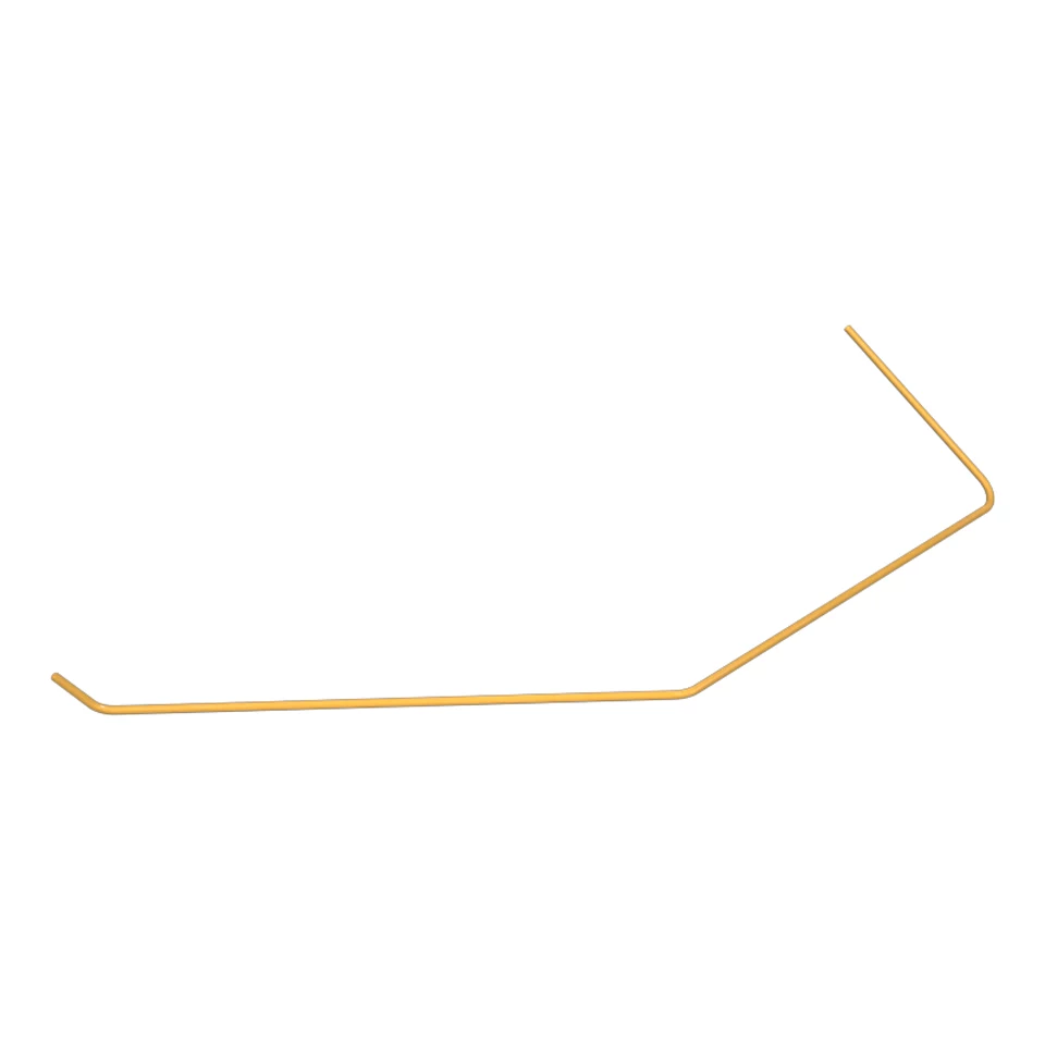 122-7610: 1.9mm Inner Diameter Ether Line Tube 1227610 купить