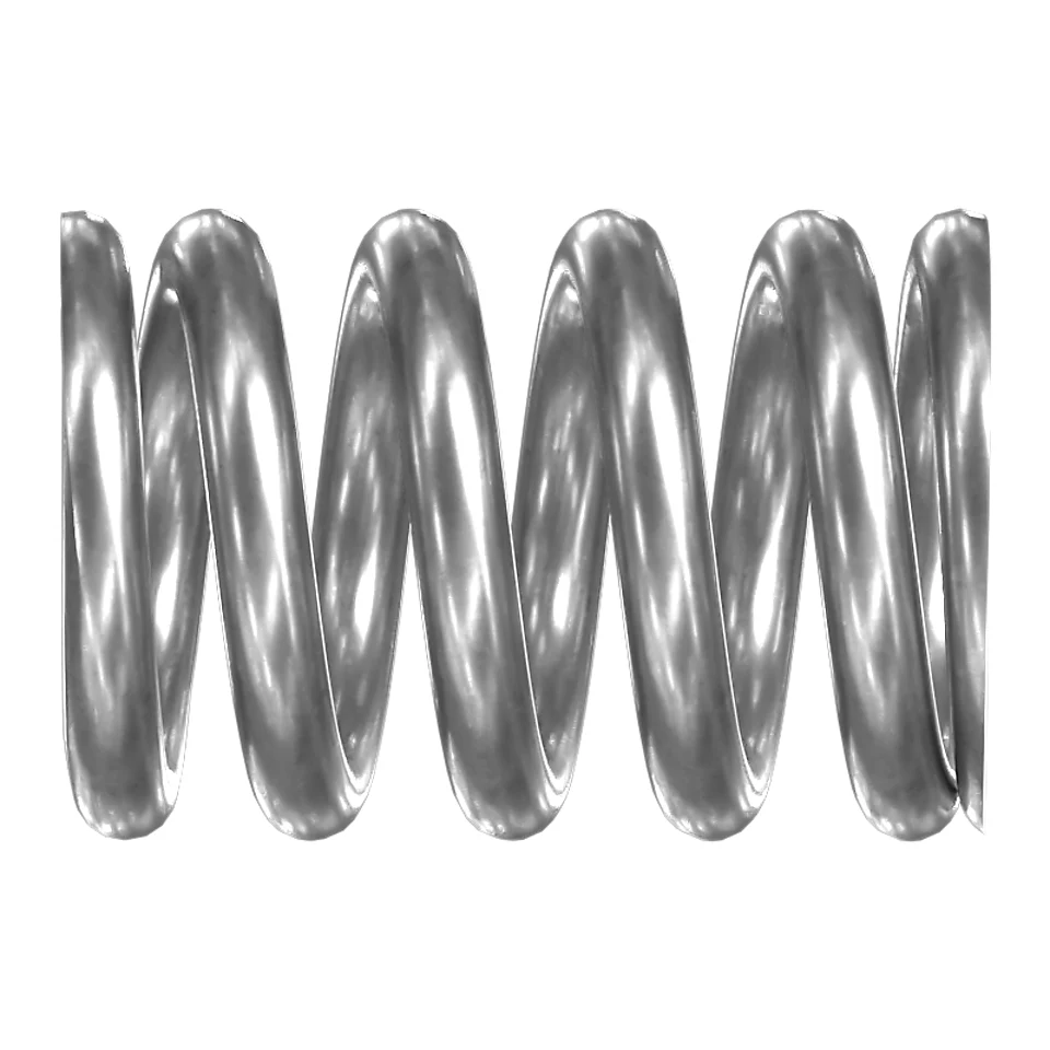 122-7693: 47.8 Mm Diameter Compression Spring 1227693 купить