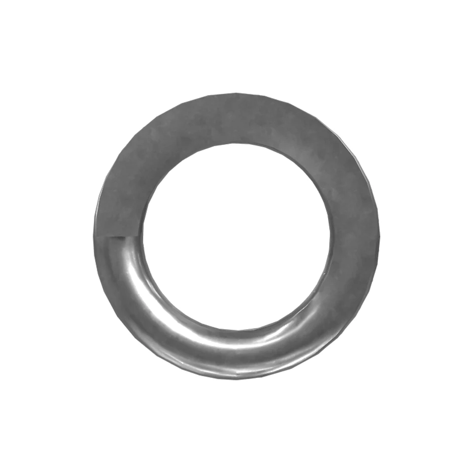 122-7694: 47.8 Mm Diameter Compression Spring 1227694 купить