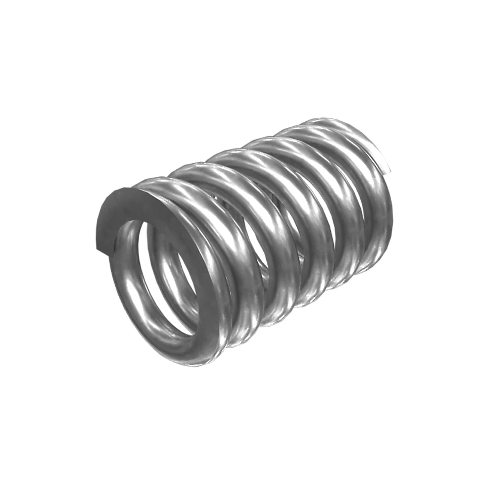 122-7694: 47.8 Mm Diameter Compression Spring 1227694 купить