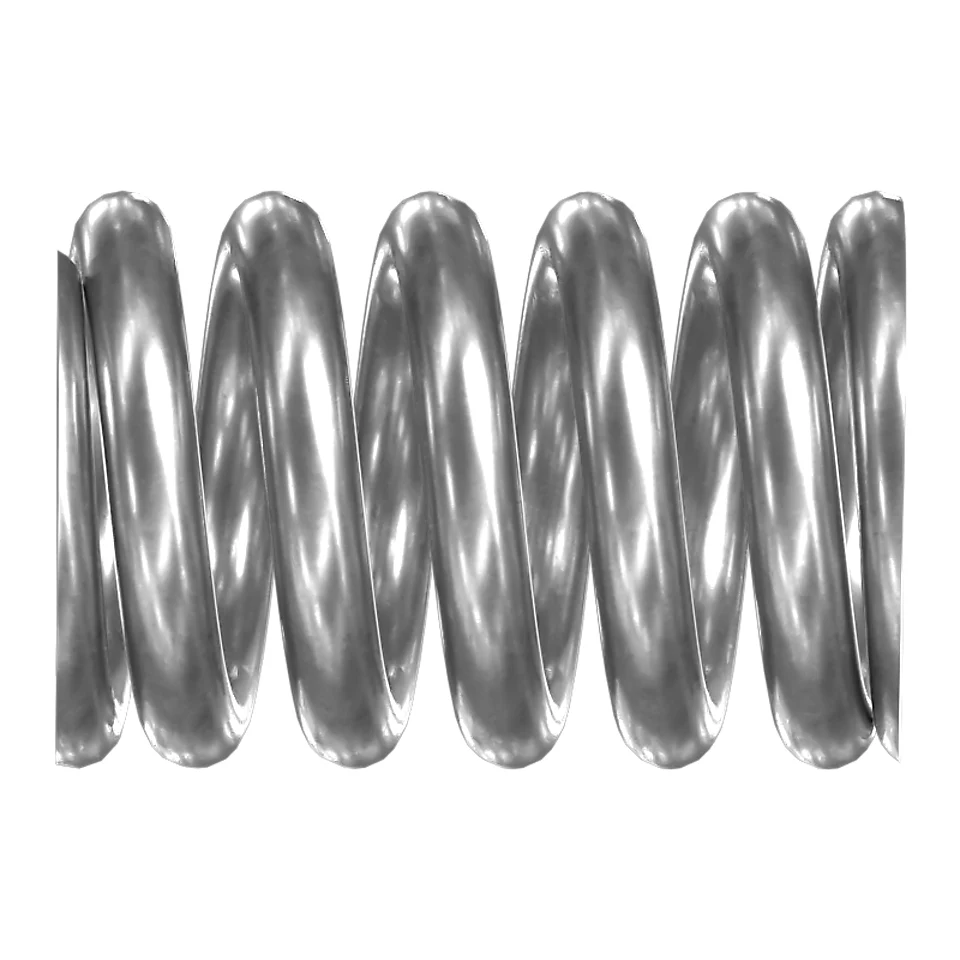 122-7694: 47.8 Mm Diameter Compression Spring 1227694 купить