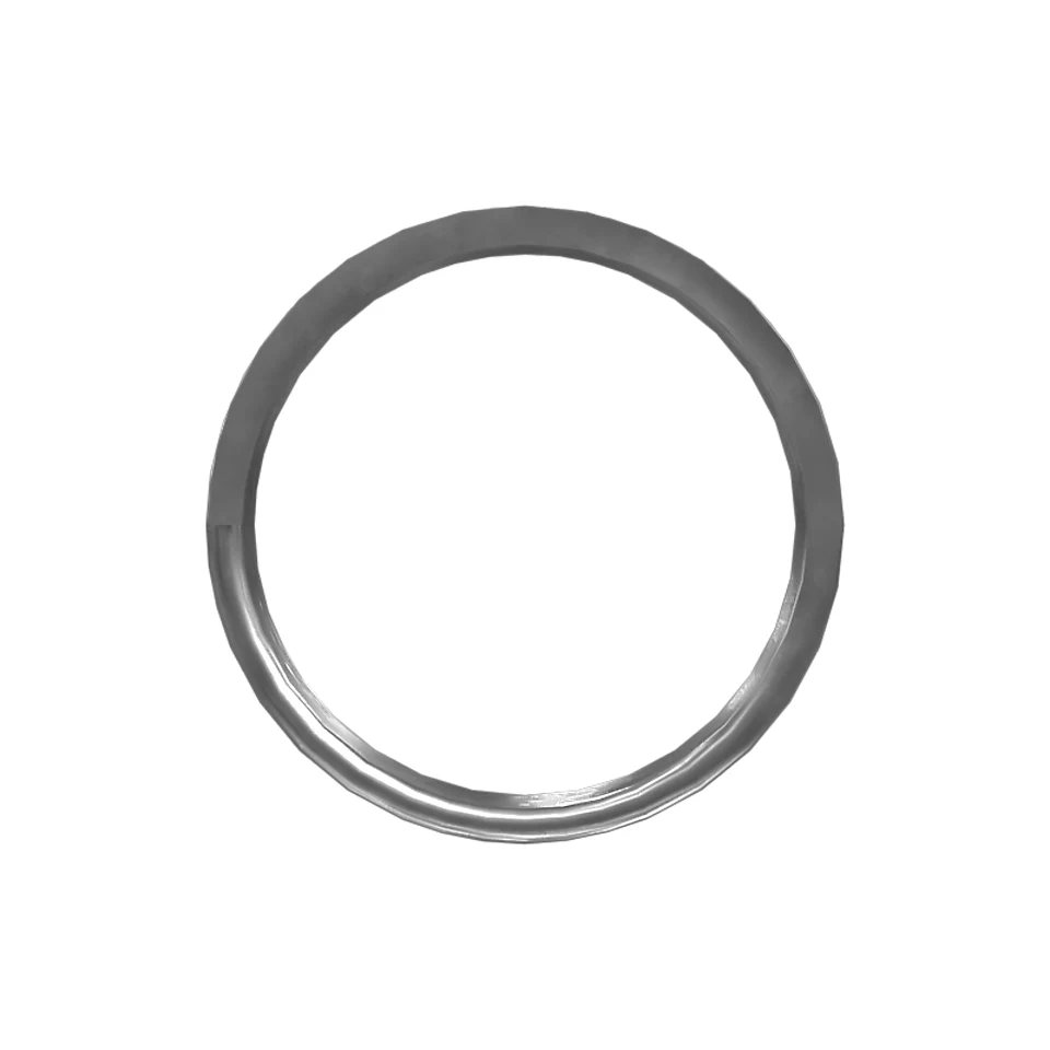 122-7695: 10.8 Mm Diameter Compression Spring 1227695 купить