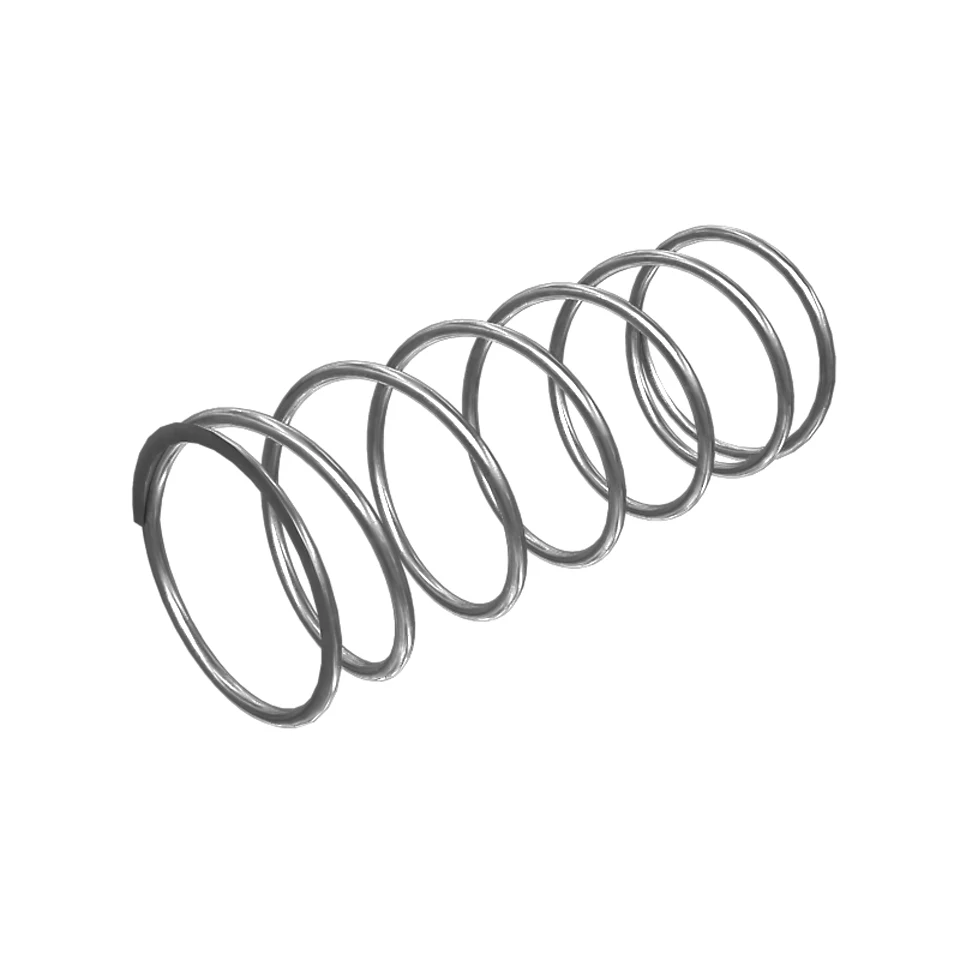 122-7695: 10.8 Mm Diameter Compression Spring 1227695 купить