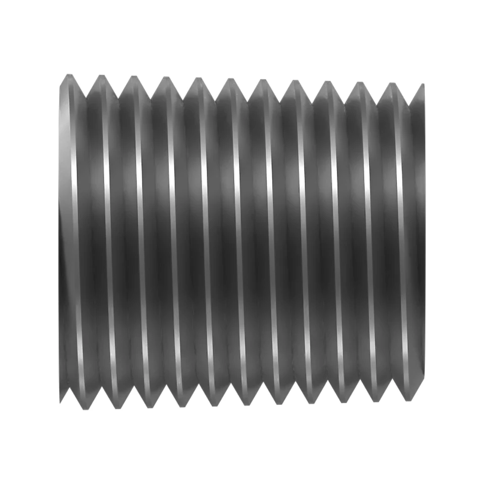 122-7765: 1/16" Hex Countersunk Pipe Plug 1227765 купить