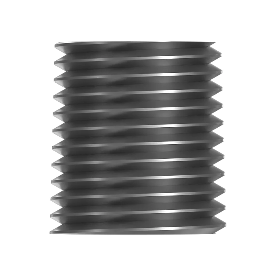 122-7765: 1/16" Hex Countersunk Pipe Plug 1227765 купить