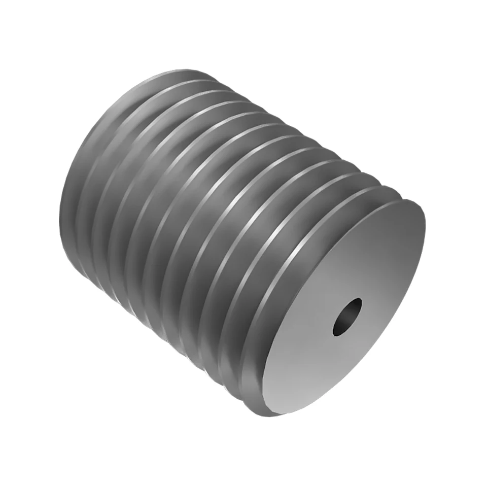 122-7765: 1/16" Hex Countersunk Pipe Plug 1227765 купить