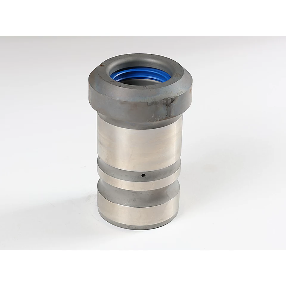 122-7957: 63mm Inner Diameter Tool Bushing 1227957 buy