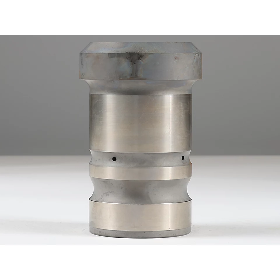 122-7957: 63mm Inner Diameter Tool Bushing 1227957 buy