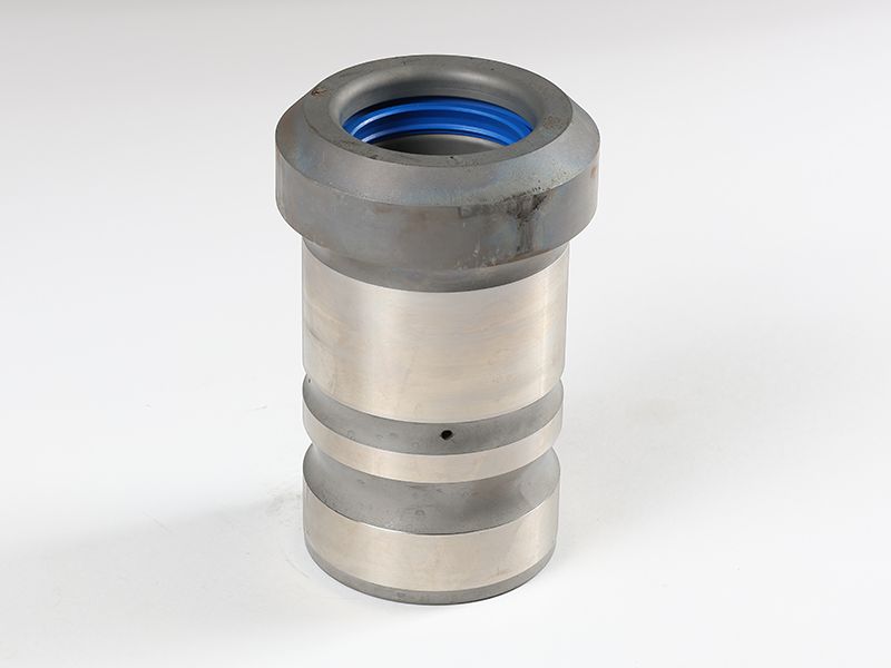 122-7957: 63mm Inner Diameter Tool Bushing 1227957 buy