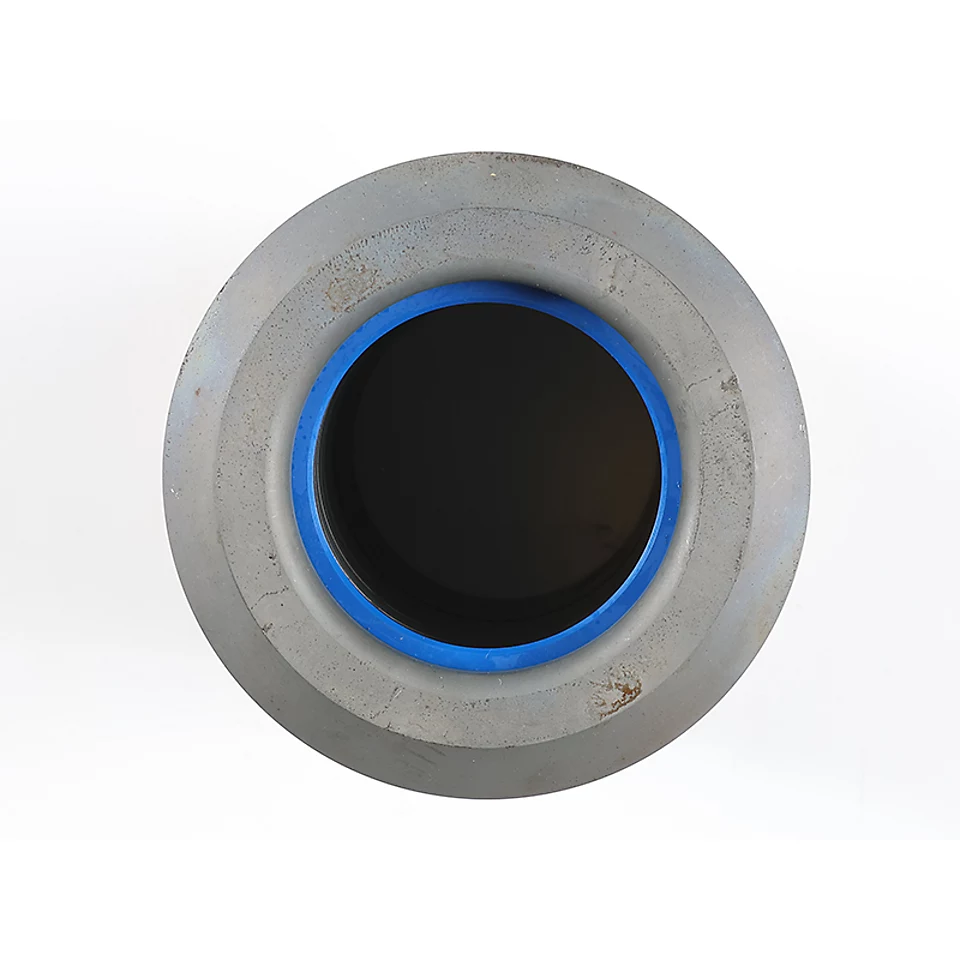 122-7957: 63mm Inner Diameter Tool Bushing 1227957 buy