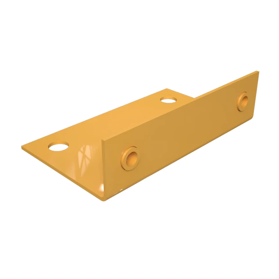 122-8146: Instrument Panel Mounting Plate 1228146 купить