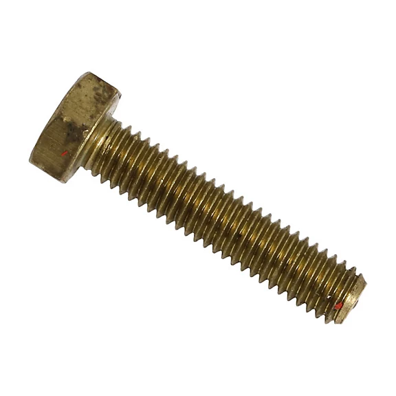 122-8164: Track Bolt 1228164 купить