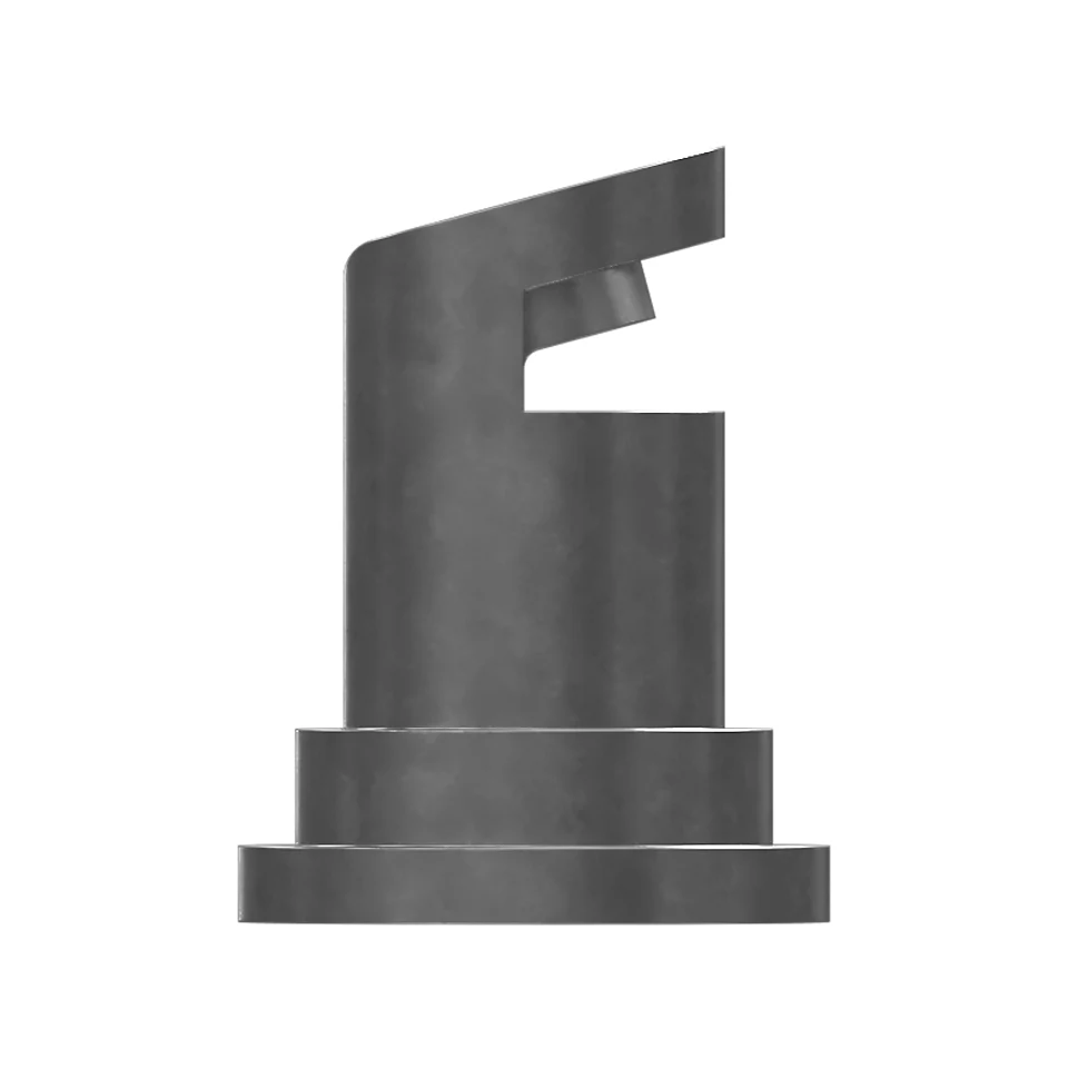 122-8426: Spray Bar Nozzle 1228426 купить